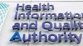 Cut back in transport at home for people with intellectual disabilities, Hiqa finds