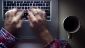 How will you fill your 168-hour week?