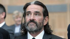 Development Securities posts 133% rise in pre-tax profit to £45.4m