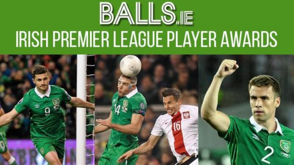 Balls Media is moving into audio and video content in “a big way”