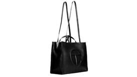 Guess accused of stealing handbag design from black-owned label