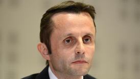 Adviser warns against changing child protection laws