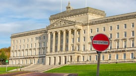 Majority in North think Windsor Framework could bring economic benefits, poll suggests