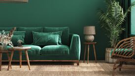 Retro has never been so trendy, so why not take the plunge?