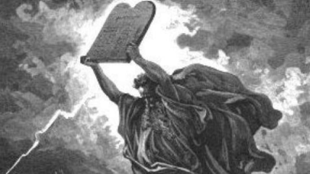 A frequent flyer can be a respected member of the community. A frequent fleer will have trouble getting bail.