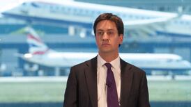 Labour moves to counter electoral damage with new welfare policy