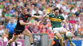All-Ireland SFC semi-finals previews: Tyrone need to produce more to threaten Kerry