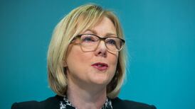 Regina Doherty seeks to ‘unwind cuts’ made to lone parents