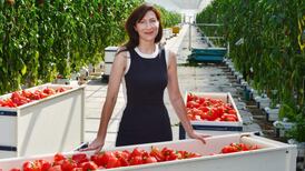 A family business that just keeps on growing