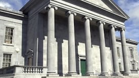 ‘Extremely likely’ that Clare man will go to prison for ‘coercive control’ of wife