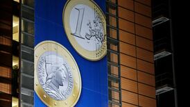 Ireland has highest unemployment spend in Europe