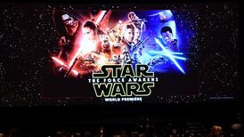 #ExplainAFilmPlotBadly: Funniest tweets from the latest trend