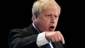 Pro-Brexit MP claims leaked papers are from people who do not want Brexit