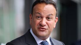 Windfall tax on energy ‘super-profits’ could generate hundreds of millions, Taoiseach says