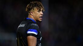 No point forcing people to take a knee, says Anthony Watson