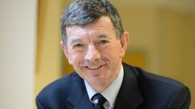 Analysis: Open discussion is norm in medicine globally