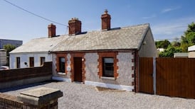 What will €399,000 buy?