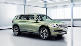 Cars yet to come in 2016: worth waiting for?