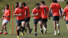 South Africa have what it takes to win the World Cup