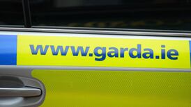 Two men die after car hits tree in Co Louth