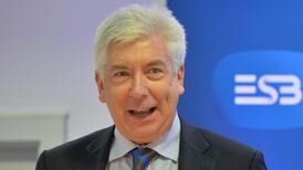 Government guidelines will be too late to alter media landscape, says NUJ