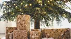 Christmas gifts for toddlers to teens