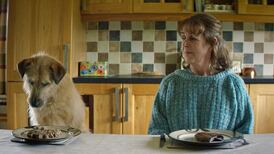 The Dublin International Film Festival gets off to an energetic start