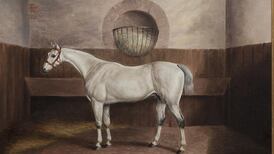 Spring begins at Adam’s