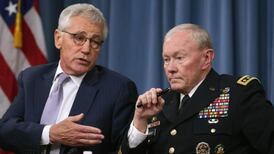 Shia militants kill dozens of Iraqi Sunnis in mosque shooting