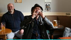 England’s indoor bars and restaurants reopen despite Indian variant concerns