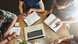 CAO points breakdown: Some of highest rises cause surprise