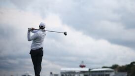 Scottie Scheffler continues dominant run with RBC Heritage victory