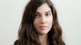 Show Them a Good Time by Nicole Flattery: A bright new Irish voice