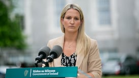 Minister says phone data retention order will ‘safeguard’ State security