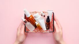 I test beauty products for a living. Here’s what I always repurchase