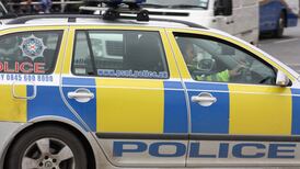 Two 17-year-old students killed in Co Armagh crash