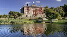 What the Best Place to Live in Ireland award did for Westport