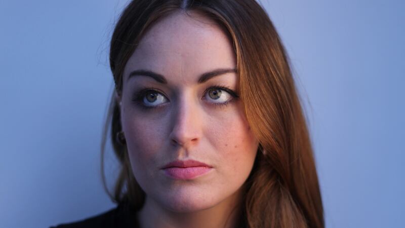 Roisin O, Prince – a Tribute to the Music, Academy, Dublin, Thursday, 7pm