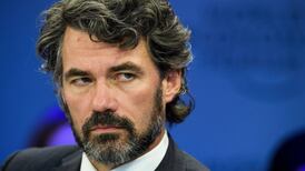 BT revises up cost of Italian ‘accounting errors’