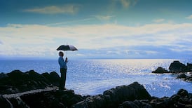 Thinking about ageing in a negative way? You’re more likely to die young...