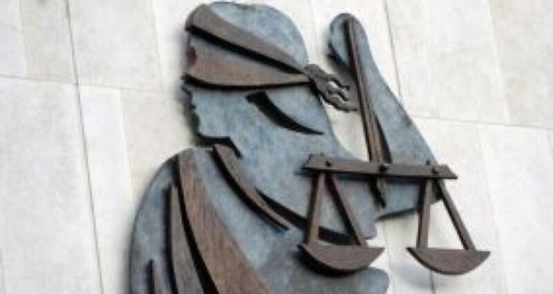 More than 30 witnesses gave evidence, including the children themselves, the social worker, a neighbour, foster parents, teachers, the school principal, medical professionals and gardaí