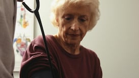 Second Opinion: Ageism develops a nasty twist