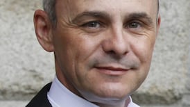 Dental Council says refusal to remove braces is unethical