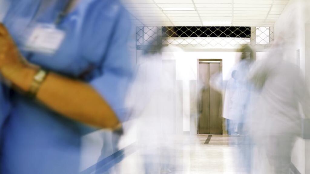 Bupa said yesterday it would raise its stake in Max Bupa, India’s seventh-largest medical insurance provider by revenue.