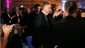 First Derivatives increases stake in KxSystems