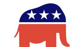 Chambers avoids tariff elephant in the AmCham room