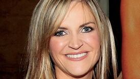 ‘Image’ magazine seeks new editor