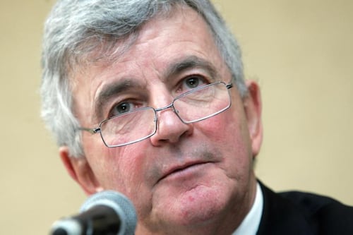 NTR to return €100 million to shareholders and focus on late-stage wind investments