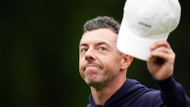 Europe’s secret Ryder Cup weapon? VR headsets shouting abuse at players