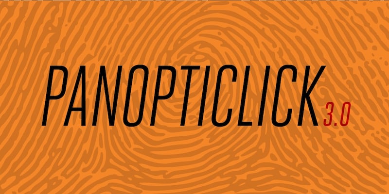 Panopticlick works using plug-ins.